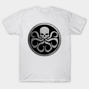 Hydra T-Shirt